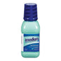 Imodium A-D Liquid Mint Flavor 8 Oz
