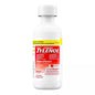 Infants' Tylenol Liquid Medicine - Dye-Free Cherry - 2 Fl Oz