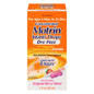Motrin Infant'S Pain Relief Oral Suspension Non-Staining Berry Drops, Dye-Free - 1 Oz