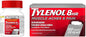 Tylenol 8 Hour Muscle Aches & Pain Acetaminophen Tablets For Muscle & Joint Pain, 100 Ct
