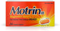 Motrin Ib Ibuprofen Coated Caplets, 24 Ea