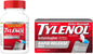 Tylenol Extra Strength Rapid Release Gels - 225 Count