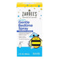 Zarbee'S Gentle Bedtime Kids Sleep Spray, 2 Oz