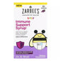 Zarbee'S Baby Immune Support Syrup With Zinc, Baby & Toddler Vitamins 6 Months+, 2 Oz