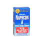 Naphcon A Eye Drops 15 Ml