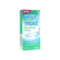 Opti-Free Pure Moist Rewetting Drops 12 Ml