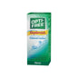 Opti-Free Replenish Multi-Purpose Disinfecting Solution 4 Oz