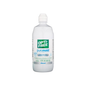 Opti-Free Pure Moist Multi-Purpose Disinfecting Solution 10 Oz