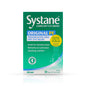 Systane Lubricant Eye Drops Vials 30 Ea