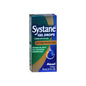 Systane Liquid Gel Lubricant Eye Drops 10 Ml