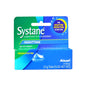 Systane Nighttime Lubricant Eye Ointment 3.50 G