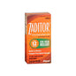 Zaditor Antihistamine Eye Drops 0.17 Oz