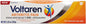 Voltaren, Topical 1% Gel, 5.29 Ounce