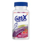Gas-X Total Relief Chewable Tablets - 30Ct