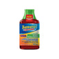 Theraflu Expressmax Nighttime Severe Cold & Cough Syrup, Berry Flavor 8.30 Oz