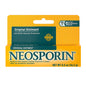 Neosporin Original Antibiotic Ointment - 0.5 Oz