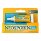 Neosporin + Pain Relief Dual Action Cream - 0.5 Oz