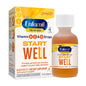 Enfamil Tri-Vi-Sol Vitamin Drops - 50 Ml