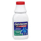 Gaviscon Liquid Extra Strength Cool Mint Flavor 12 Oz