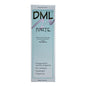 Dml Forte Cream 4 Oz