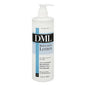 Dml Moisturizing Lotion 16 Fl Oz