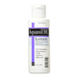 Aquanil Hc Lotion - 4 Oz