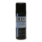 Dhs Tar Gel Shampoo Scented 8 Oz