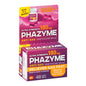 Phazyme Ultra Strength Softgel 180 Mg 48 Ea