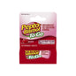 Pepto-Bismol To-Go Chewable Tablets Cherry 12 Ea