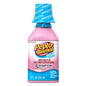 Pepto-Bismol Maximum Strength Liquid Relives Upset Stomach - 8 Oz