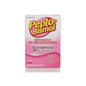 Pepto-Bismol Chewable Tablets Original 30 Ea