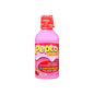 Pepto-Bismol Pepto Bismol Liquid Cherry 16 Oz