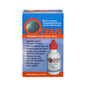 Ocean Saline Premium Nasal Spray - 1.5 Oz