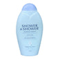 Shower To Shower Morning Fresh Absorbent Body Powder - 13 Oz