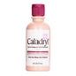Caladryl Pink Calamine Skin Protectant Plus Itch Relief - 6 Oz