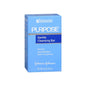 Purpose Cleansing Bar