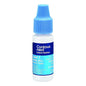 Contour Next Control Solution For Glucose Test Meter, Level 1, 2.5Ml Bottle