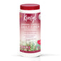 Konsyl Natural Fiber Supplement Laxative Original Sugar Free 10.6 Oz