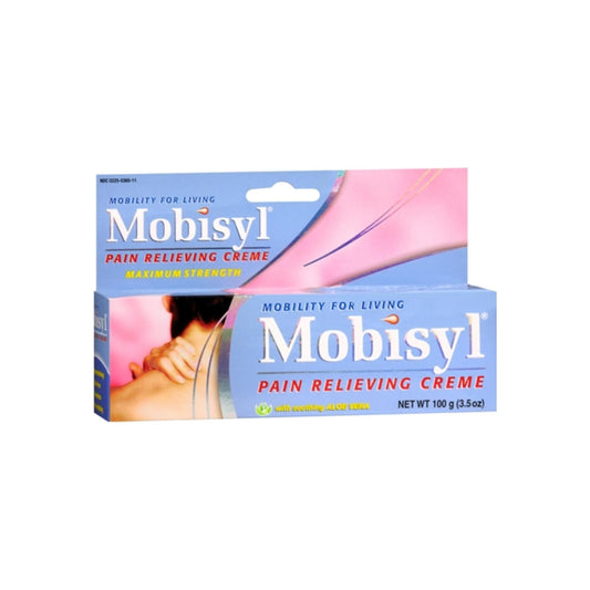 Mobisyl Creme