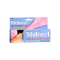 Mobisyl Creme