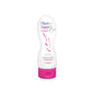 Pretty Feet & Hands Exfoliant Rough Skin Remover 3 Oz