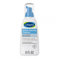 Cetaphil Gentle Foaming Cleanser, Face Wash For Sensitive And All Skin Types - 8 Oz