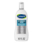 Cetaphil Restoraderm Soothing Wash - 10 Oz