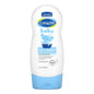 Cetaphil Baby Wash & Shampoo With Organic Calendula, 7.8 Fl Oz
