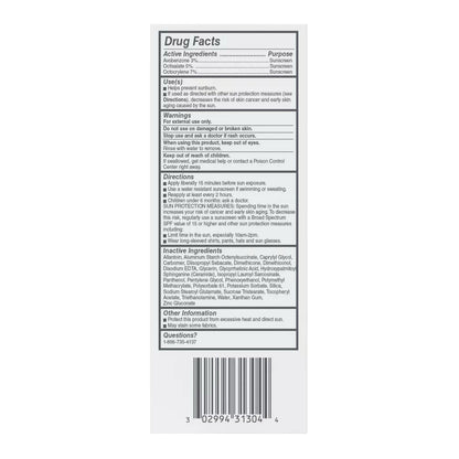 Cetaphil Pro Oil Absorbing Moisturizer With Spf 30 Broad Spectrum Sunscreen - 4 Oz