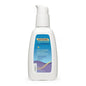 Differin Oil Absorbing Moisturizer With Sunscreen, Spf 30, 4 Oz
