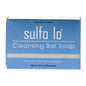 Sulfo Lo Cleansing Bar Soap 3.50 Oz