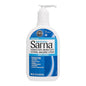 Sarna Anti-Itch Lotion Original - 7.5 Oz