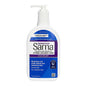 Sarna Sensitive Steroid-Free Anti-Itch Lotion For Dry Irritated Skin, Fragrance Free - 7.5 Oz