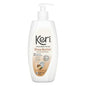 Keri Whole Body Therapy Original Shea Butter Lotion, 15 Oz